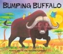 Image for Bumping Buffalo