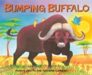 Image for African Animal Tales: Bumping Buffalo