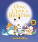 Image for Once upon a bedtime
