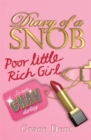 Image for Poor little rich girl
