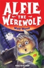 Image for Wolf Wood