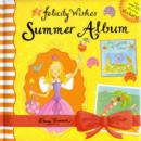 Image for Felicity Wishes: Felicity Summer Album