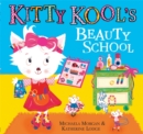 Image for Kitty Kool&#39;s Beauty School