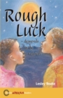 Image for Rough Luck