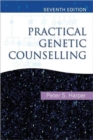 Image for Practical Genetic Counselling