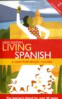 Image for Living Spanish