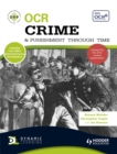 Image for OCR crime &amp; punishment through time