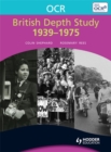 Image for OCR British depth study, 1939-1975