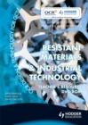 Image for Resistant Materials and Industrial Technology