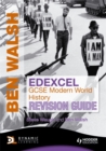 Image for Edexcel GCSE Modern World History Revision Guide
