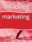 Image for Unlocking Marketing