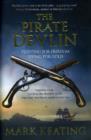 Image for The pirate Devlin