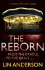 Image for The Reborn