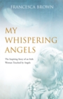 Image for My Whispering Angels