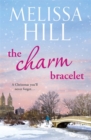 Image for The charm bracelet