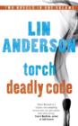 Image for Torch/Deadly Code