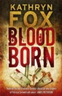 Image for Blood Born