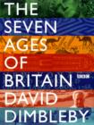Image for Seven Ages of Britain