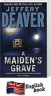 Image for A Maiden&#39;s Grave