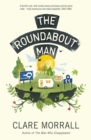 Image for The Roundabout Man