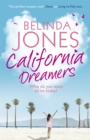 Image for California dreamers