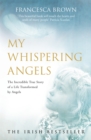 Image for My whispering angels