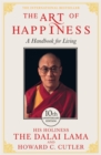 Image for The Art of Happiness - 10th Anniversary Edition