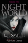 Image for Night World: Dark Angel