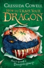 Image for How to Train Your Dragon: How to Break a Dragon&#39;s Heart