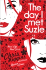 Image for The day I met Suzie