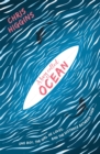 Image for A Boy Called Ocean