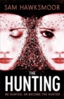 Image for The Hunting