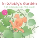 Image for In Wibbly&#39;s garden