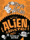 Image for Mortimer Keene: Alien Abduction