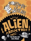 Image for Alien abduction