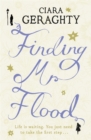 Image for Finding Mr Flood