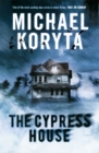 Image for The Cypress House