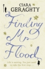Image for Finding Mr. Flood