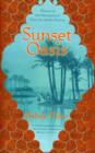 Image for Sunset Oasis