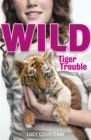 Image for 1: Tiger Trouble
