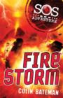 Image for Fire Storm