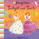 Image for Twilight and twirls