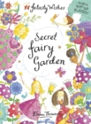 Image for Felicity Wishes: Secret Fairy Garden
