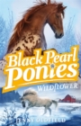 Image for Black Pearl Ponies: Wildflower