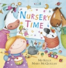 Image for Nursery Time
