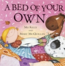 Image for A Bed of Your Own