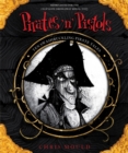 Image for Pirates &#39;n&#39; pistols  : ten swashbuckling pirate tales
