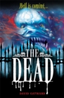 Image for The Dead: The Dead