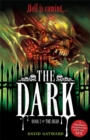 Image for The dark