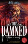 Image for The Dead: The Damned